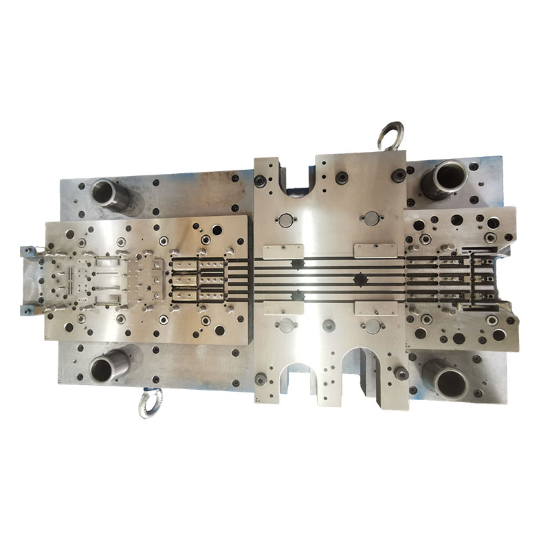 Stamping Die